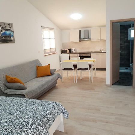 Endless Horizont Apartment รทินา ภายนอก รูปภาพ