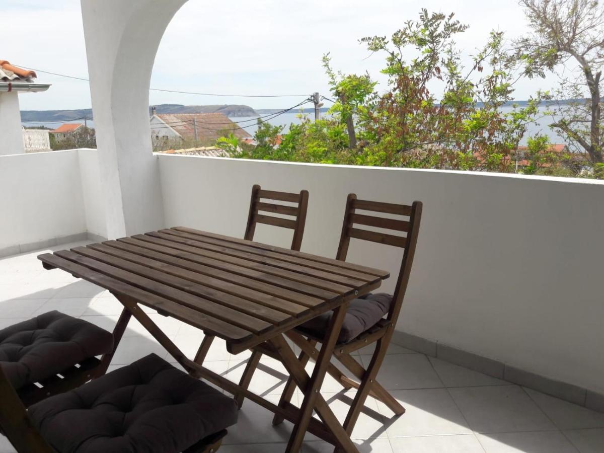 Endless Horizont Apartment รทินา ภายนอก รูปภาพ