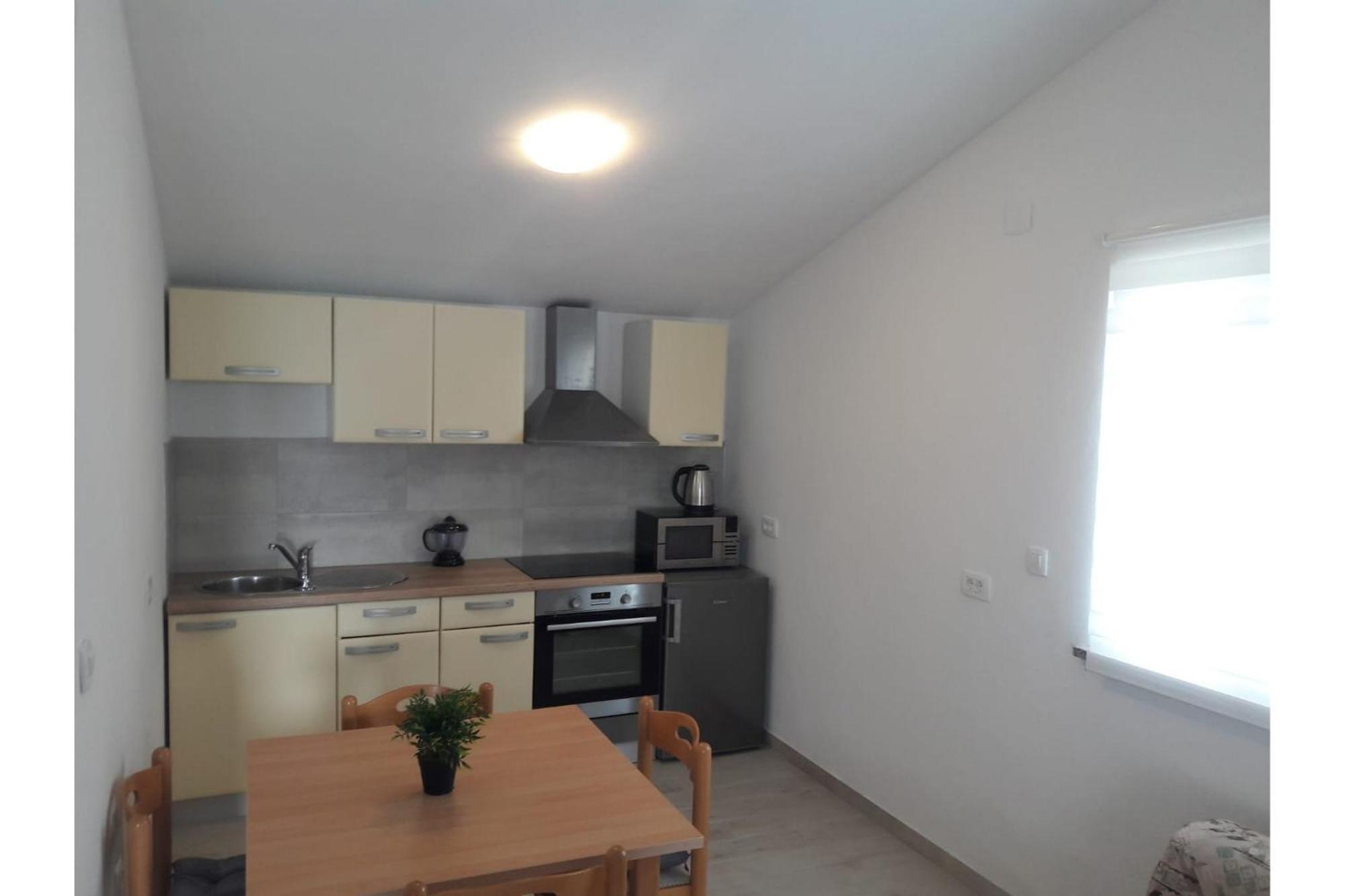 Endless Horizont Apartment รทินา ห้อง รูปภาพ