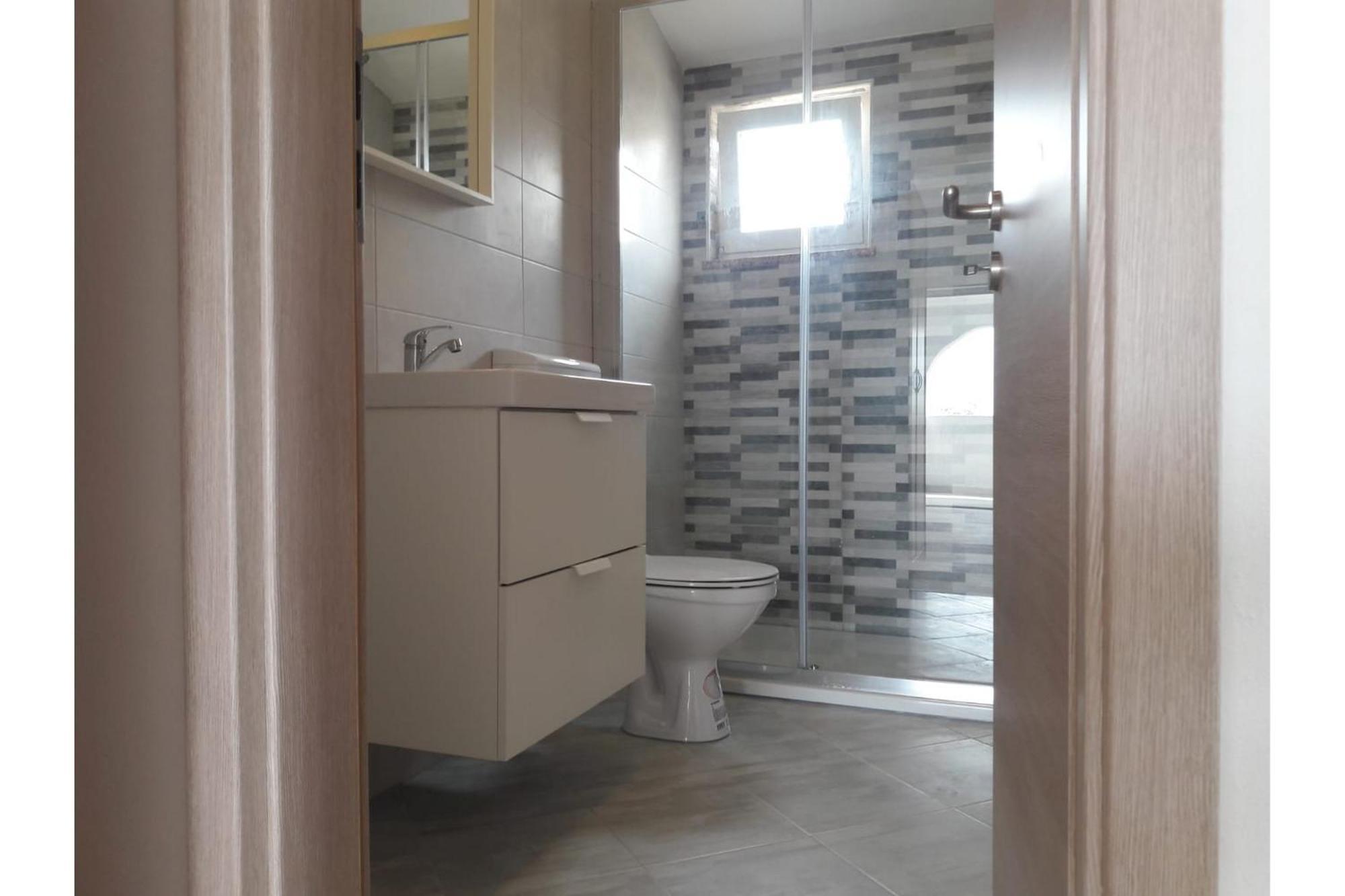 Endless Horizont Apartment รทินา ห้อง รูปภาพ