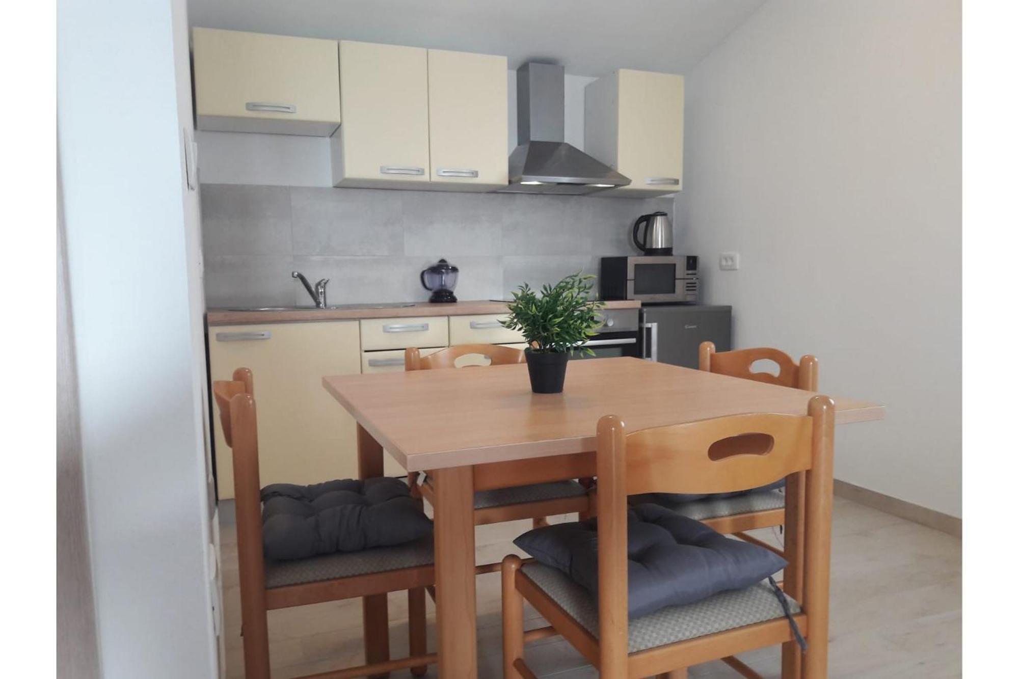 Endless Horizont Apartment รทินา ห้อง รูปภาพ
